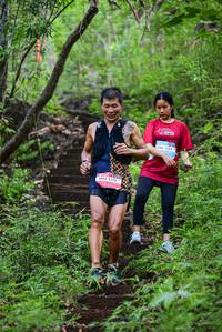 BIB: 1235
                            <button type="button" onclick="openModal(22076685)" class="btn btn-primary btn-sm float-right btn-popup" data-toggle="modal" data-target=".modal-high-quality">
                        <i class="fas fa-shopping-cart"></i> Add to Cart
                    </button>
                                            <button type="button" onclick="isThisMe(22076685, true)" class="btn btn-success btn-sm float-right btn-popup btn-isme hidden" data-toggle="tooltip" data-placement="bottom" title="นี่คือรูปของคุณใช่ไหม คลิกที่นี่เพื่อเอาเข้าอัลบั้ม">
                        <i class="fas fa-plus"></i> Add to album
                    </button>
                    <button type="button" onclick="isThisMe(22076685, false)" class="btn btn-warning btn-sm float-right btn-popup btn-isnotme hidden">
                        <i class="fas fa-ban"></i> Remove from album
                    </button>